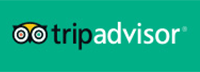 trip-adv